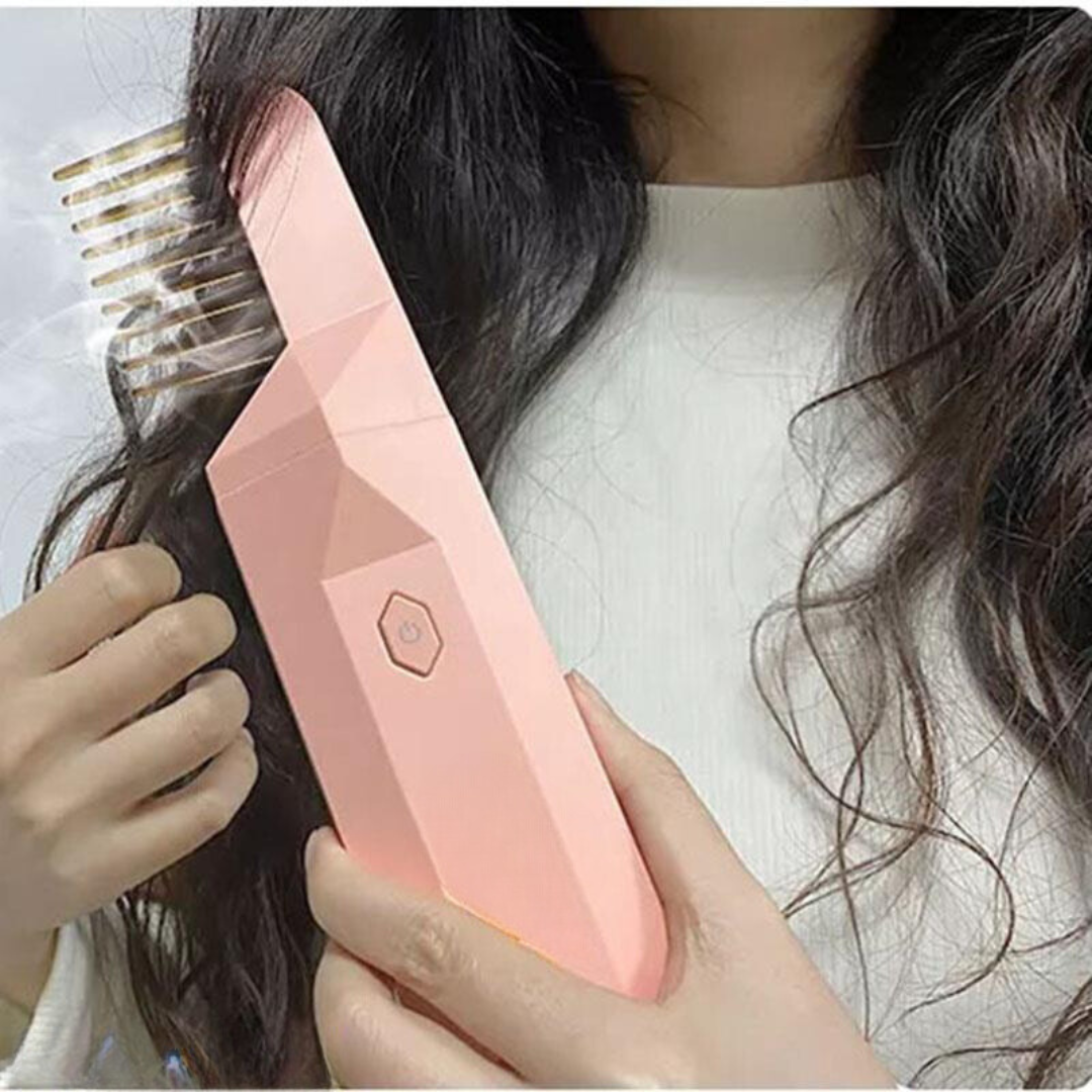 ProHeat - Electric Comb Burner