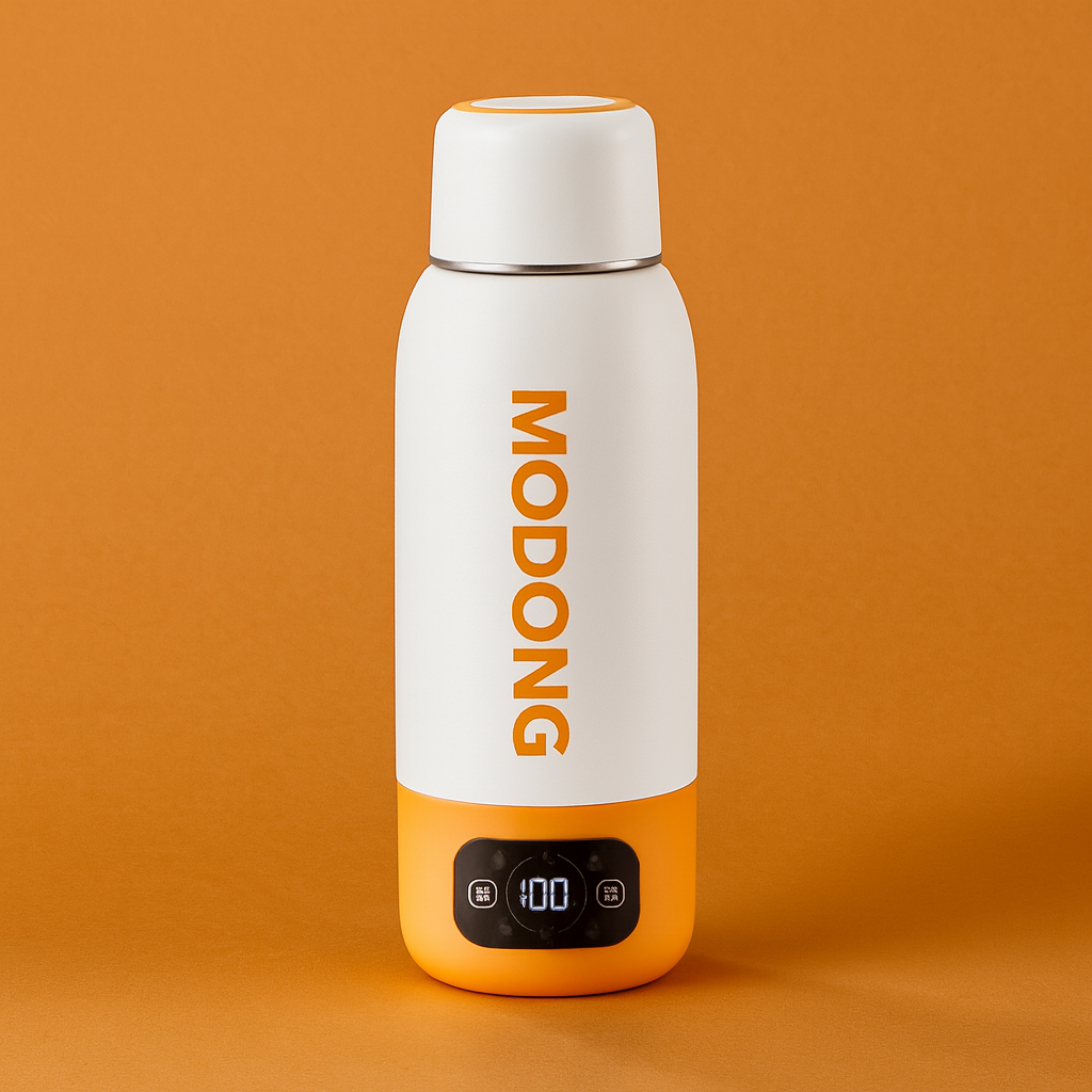 Hydrofy