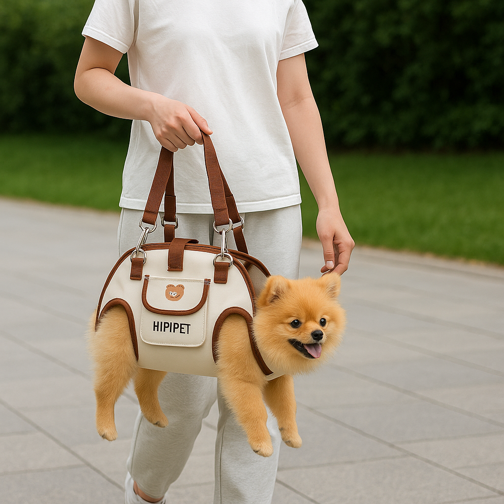 Furvia