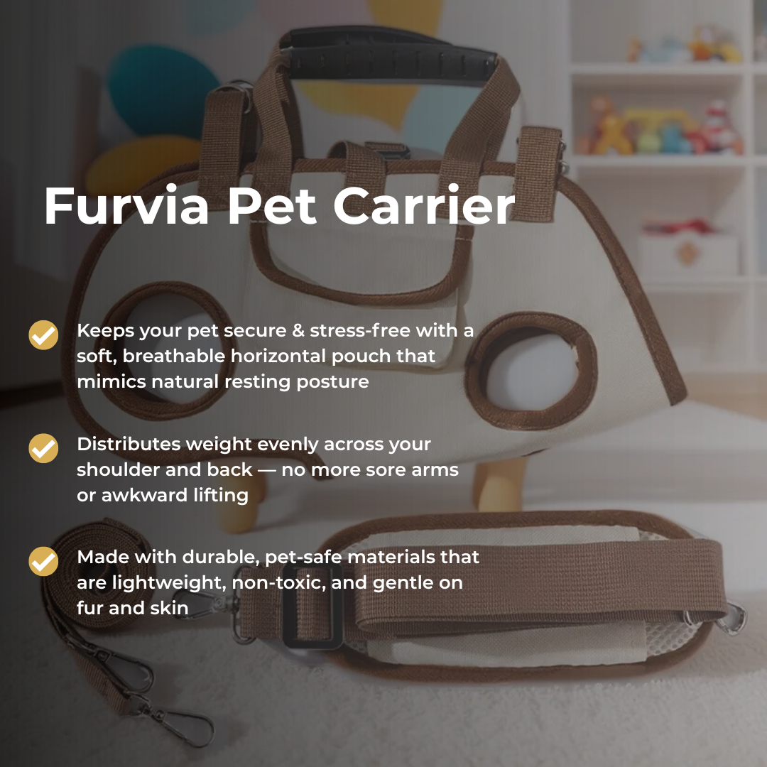 Furvia