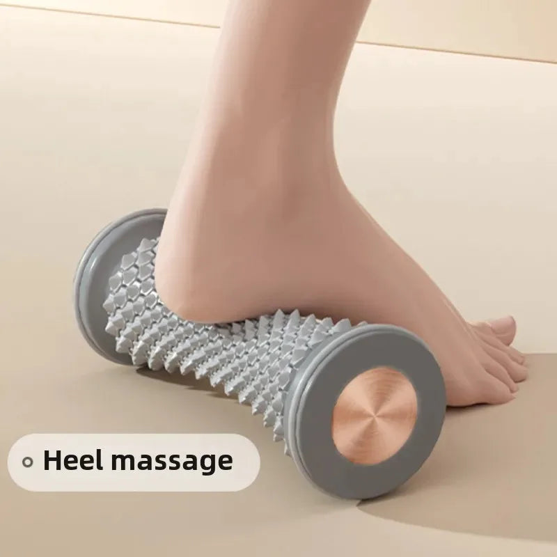 Heel Massager