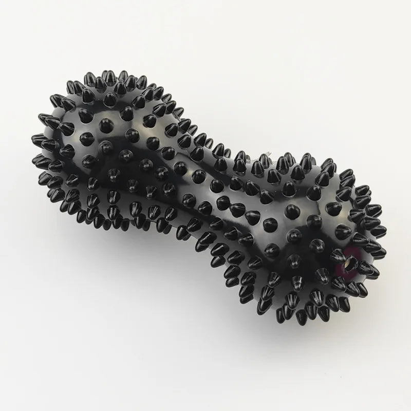 Spiky Massager