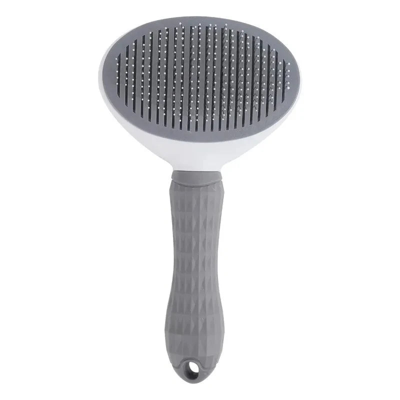 Pet Dog Brush