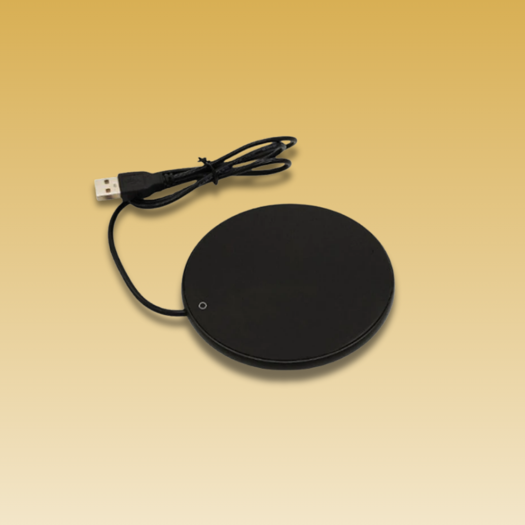 Coffee Cup Heater