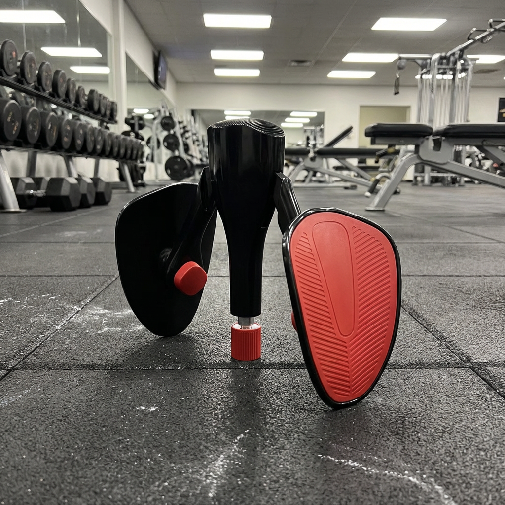 FlexForce -Pelvic Trainer