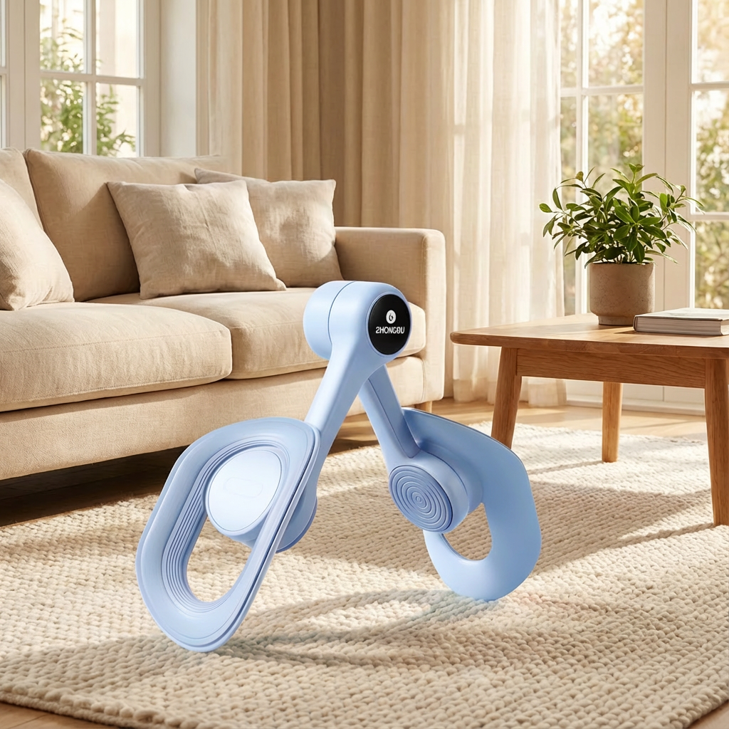 CoreSculp - Pelvic Floor Training Device