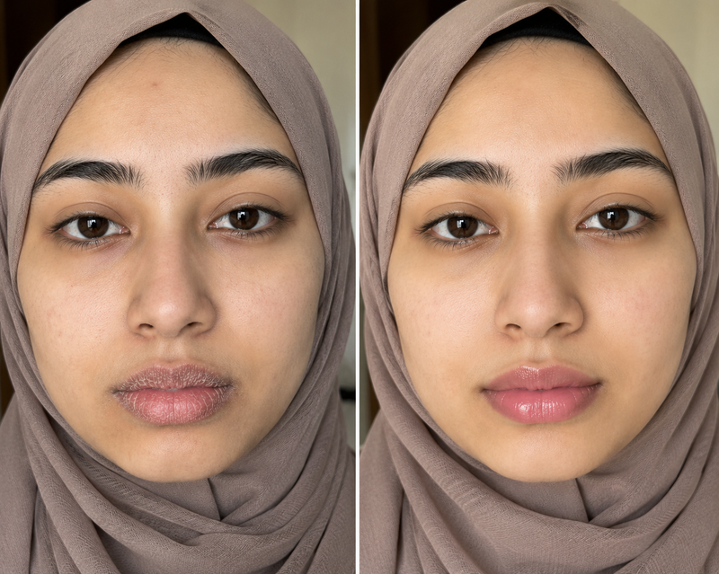 Aisha, 24