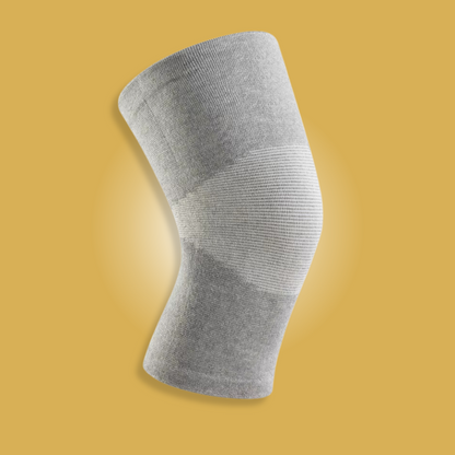 FlexiKnee