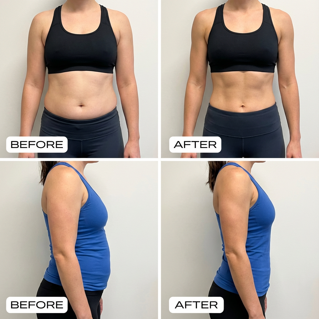 PilatesX – Pilates Board