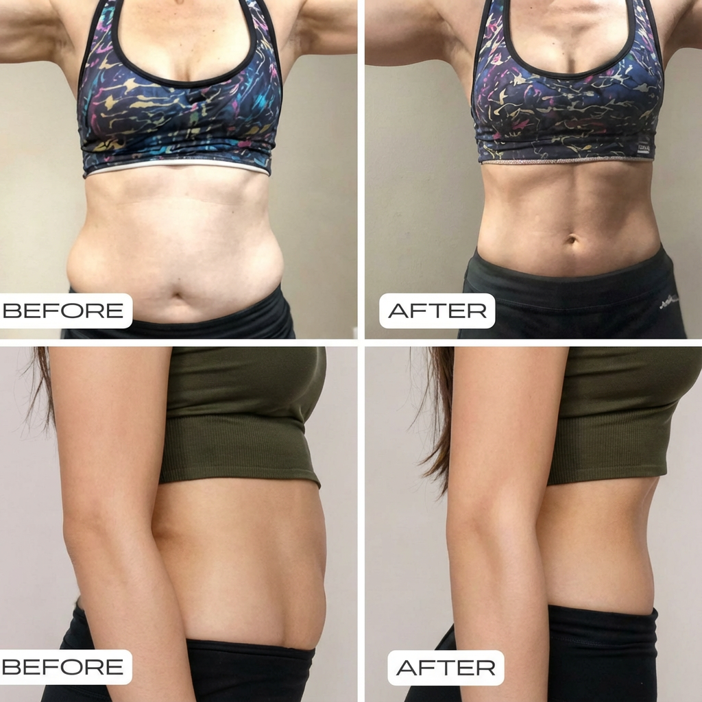 PilatesX – Pilates Board