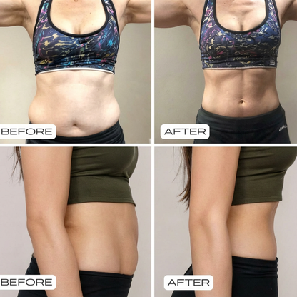 PilatesX – Pilates Board