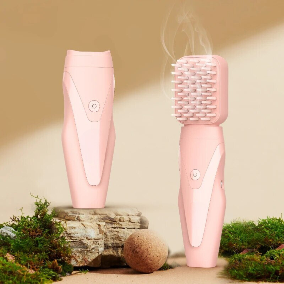 ProHeat - Electric Comb Burner