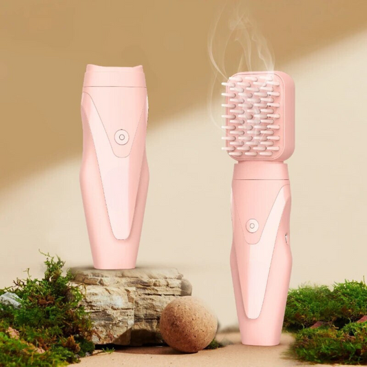 ProHeat - Electric Comb Burner