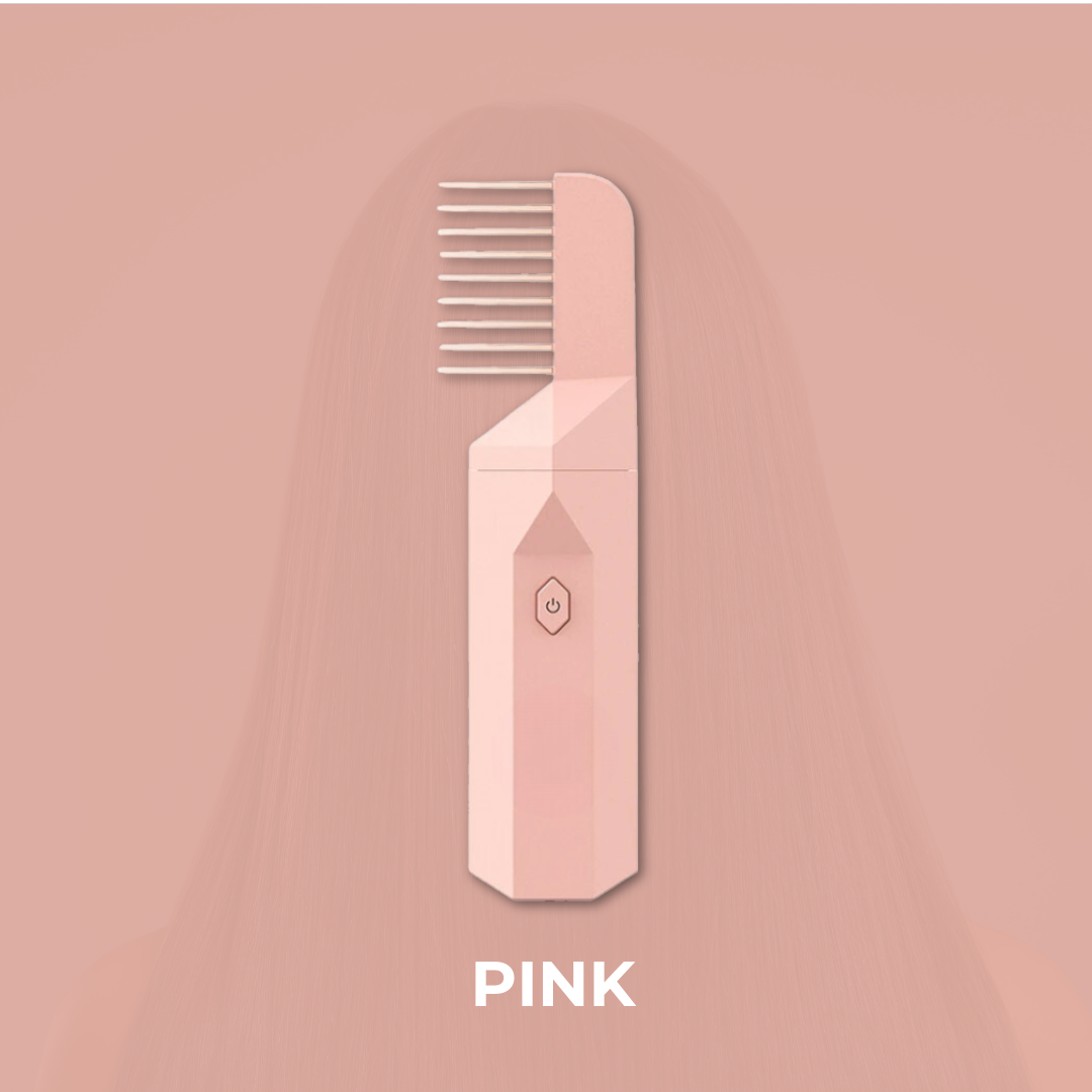 ProHeat - Electric Comb Burner