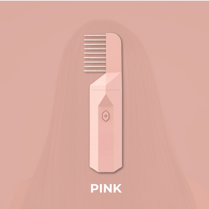 ProHeat - Electric Comb Burner