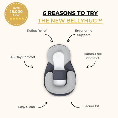 BellyHug