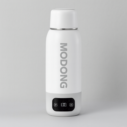 Hydrofy