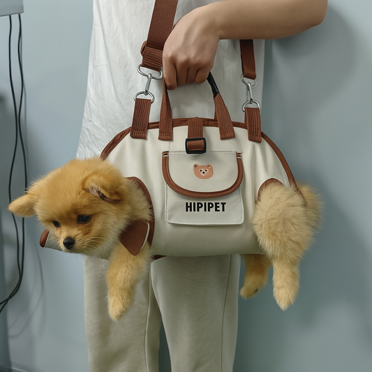 Furvia