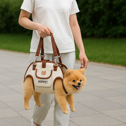 Furvia