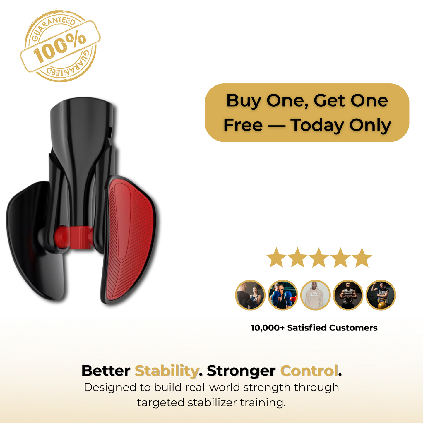 FlexForce -Pelvic Trainer