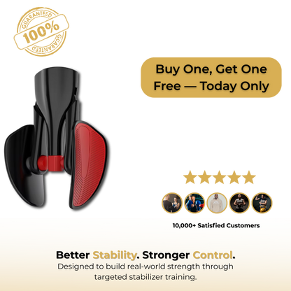 FlexForce -Pelvic Trainer