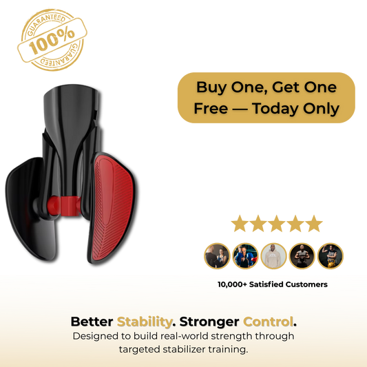 FlexForce -Pelvic Trainer