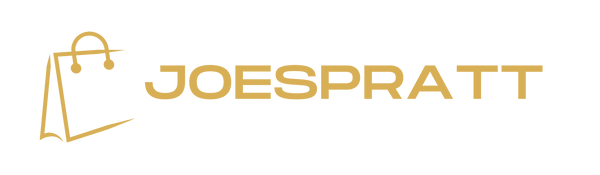 JOESPRATT