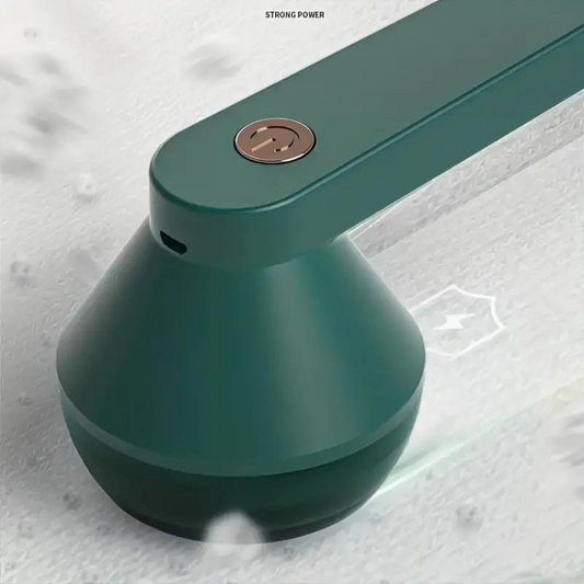LintMaster Pro - Lint Remover