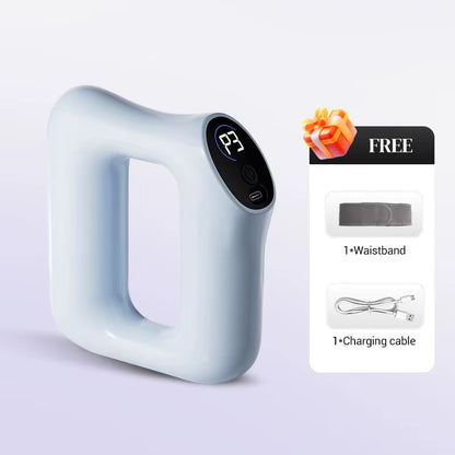 FasciaFlow - Full-Body Fascia Ring