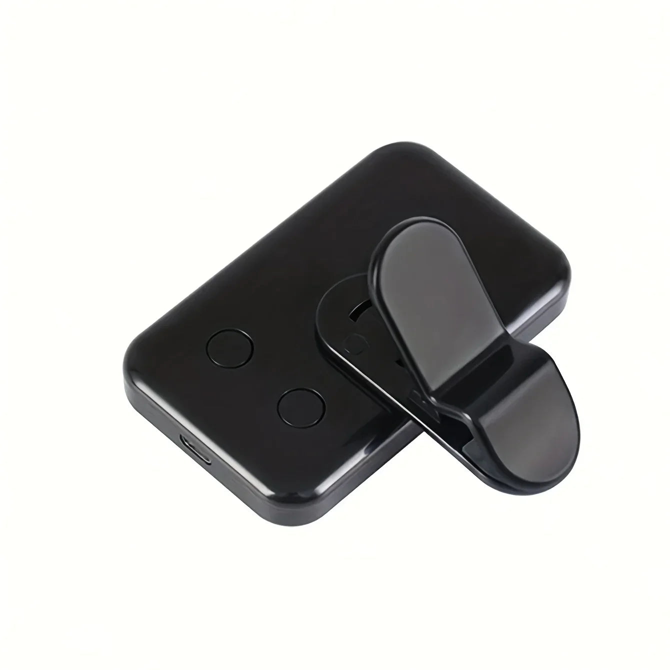 Mini LED Clip-On Light