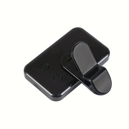 Mini LED Clip-On Light
