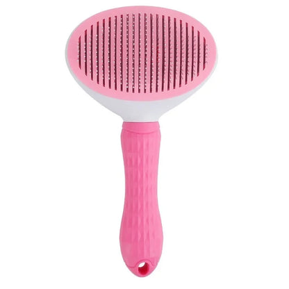 Pet Dog Brush