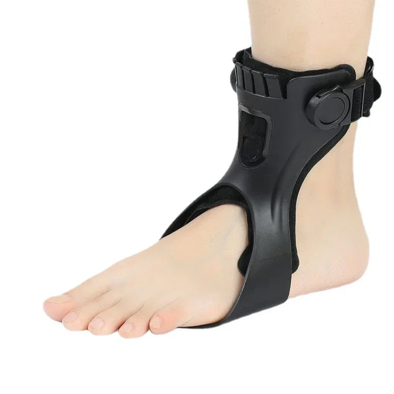 Flexora – Foot Drop Brace