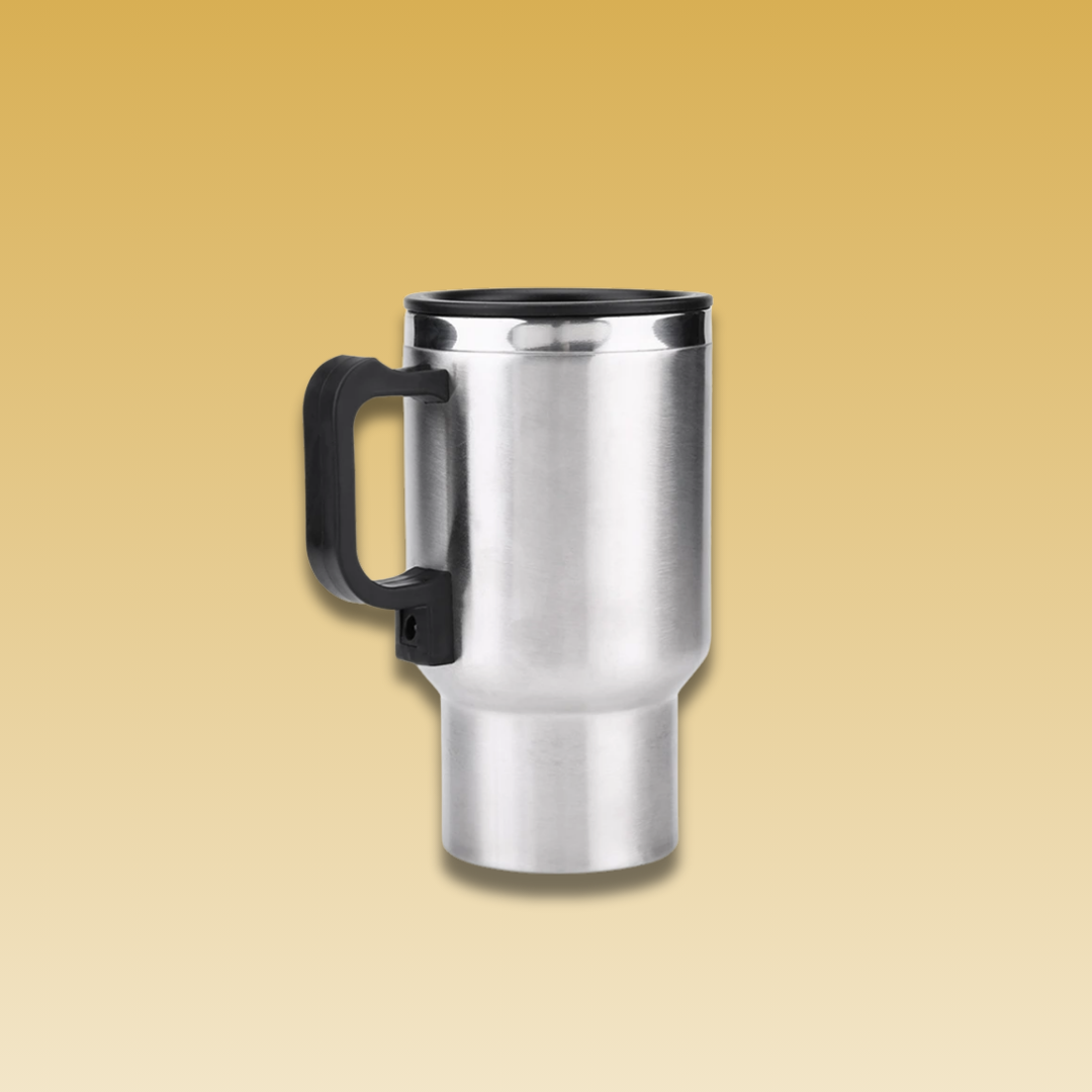 Electric Kettle