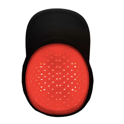 Tricholux™ – Advanced Hair Regrowth System