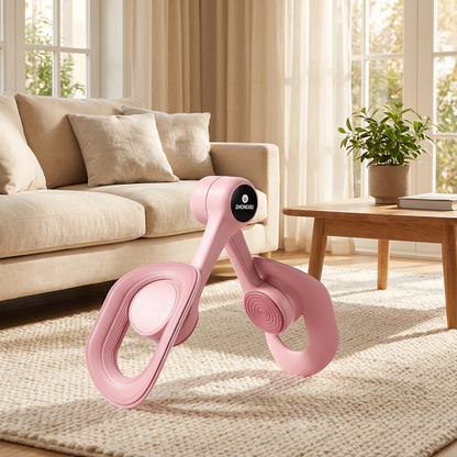 CoreSculp - Pelvic Floor Training Device