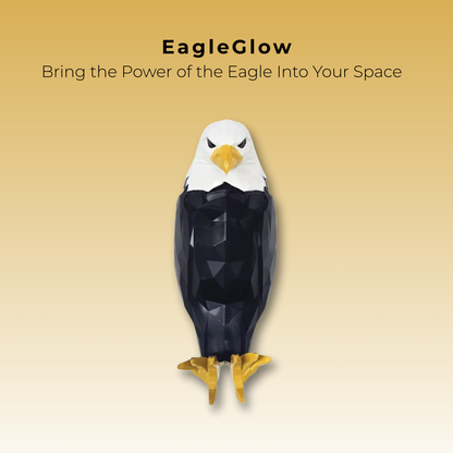 EagleGlow