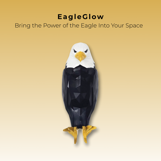 EagleGlow