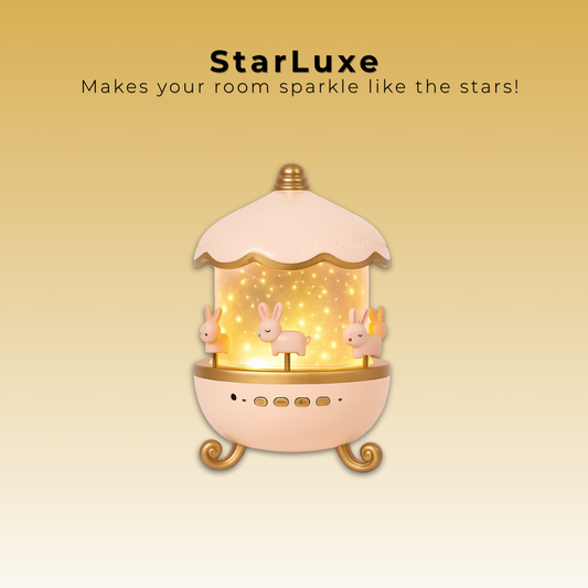 Starluxe