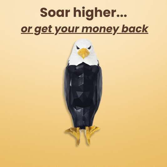 EagleGlow