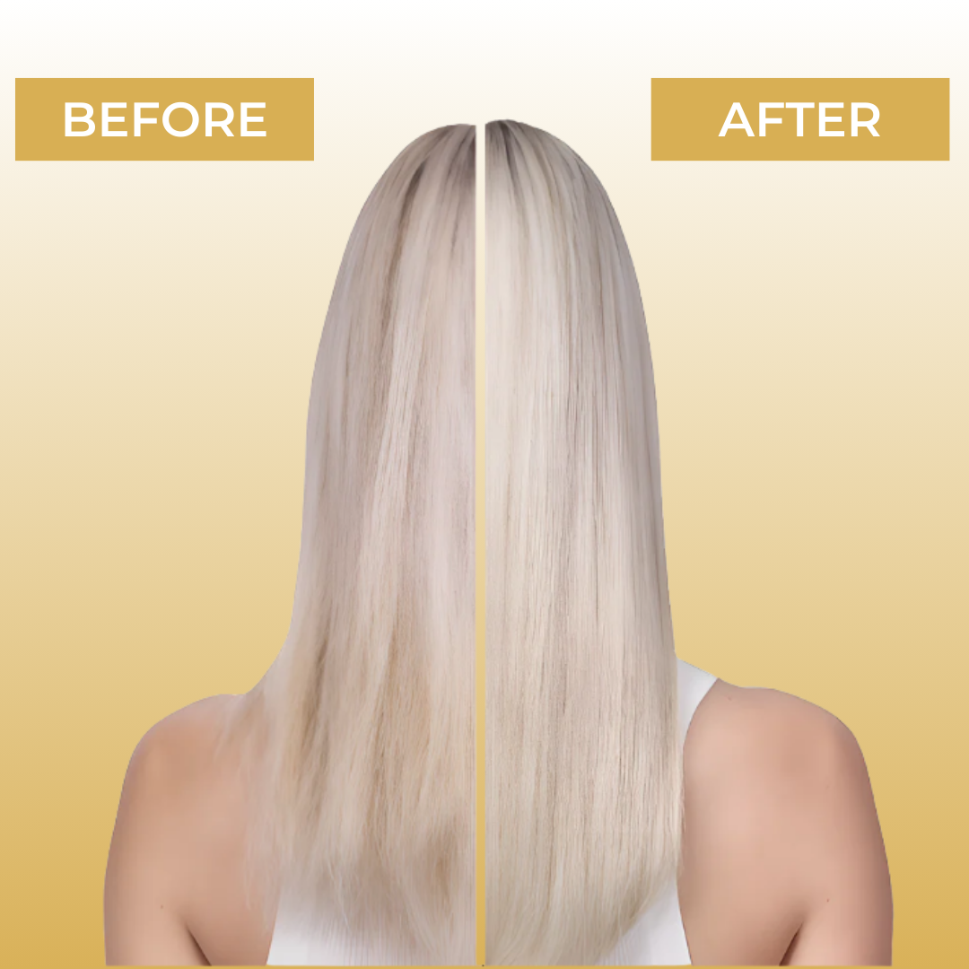 LuxeTrim
