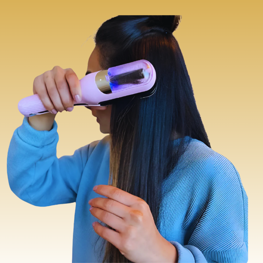 LuxeTrim