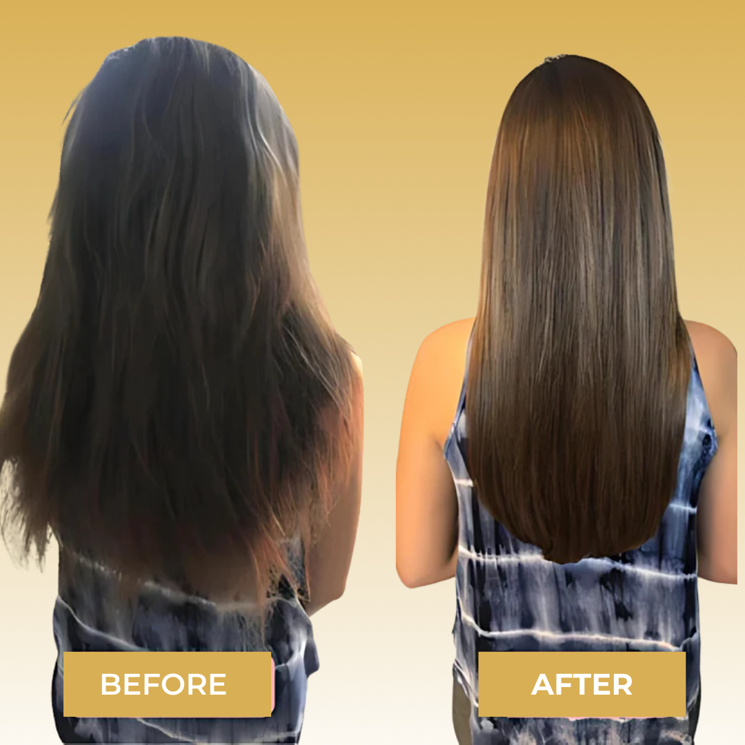 LuxeTrim
