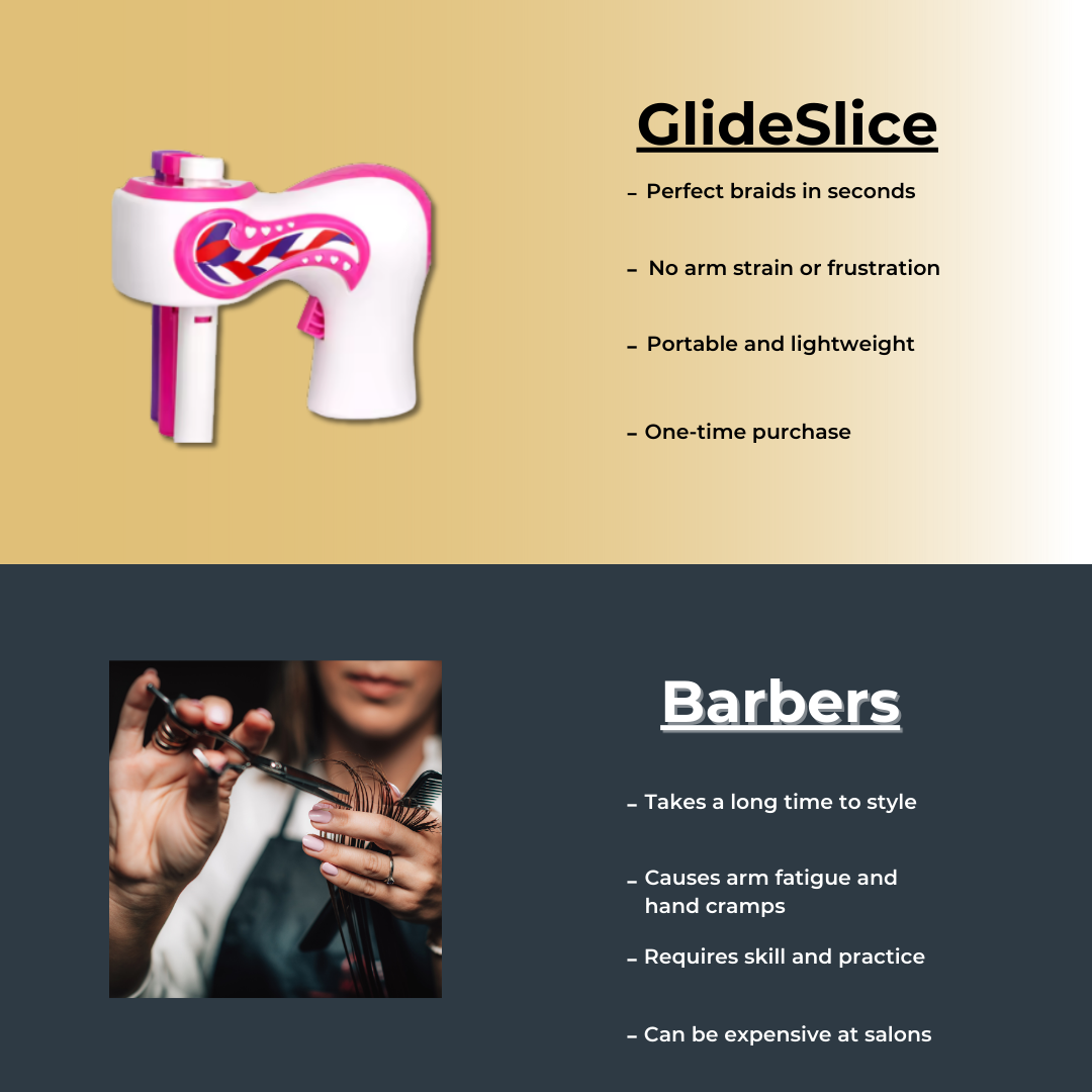 Braidify