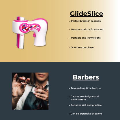 Braidify