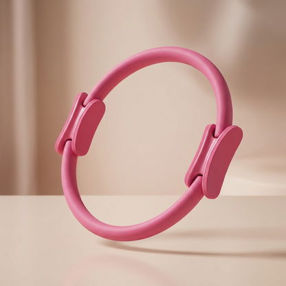 FlexForm — Pilates Resistance Ring