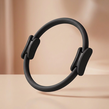 FlexForm — Pilates Resistance Ring