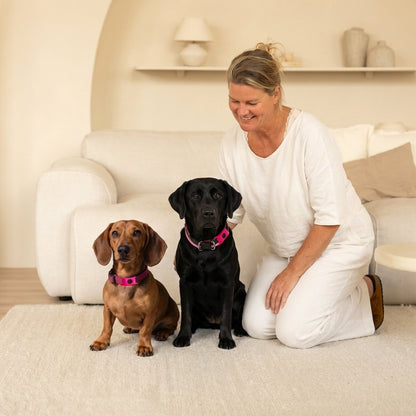 PetShield 12 Months Flea and Tick Free