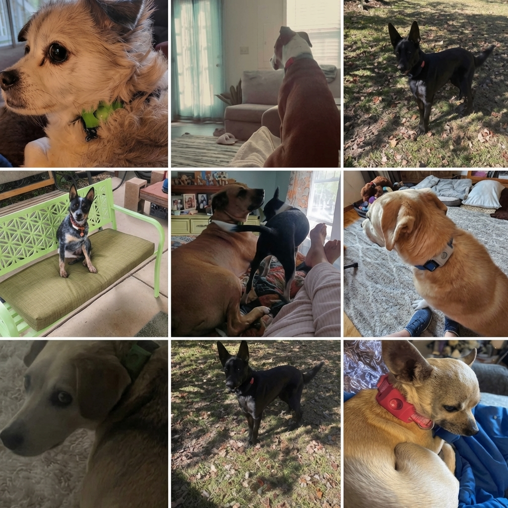 PetShield 12 Months Flea and Tick Free